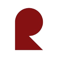 Pressroom Logo